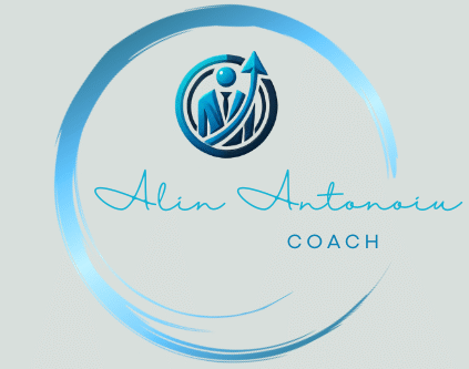 Coaching pentru performanță